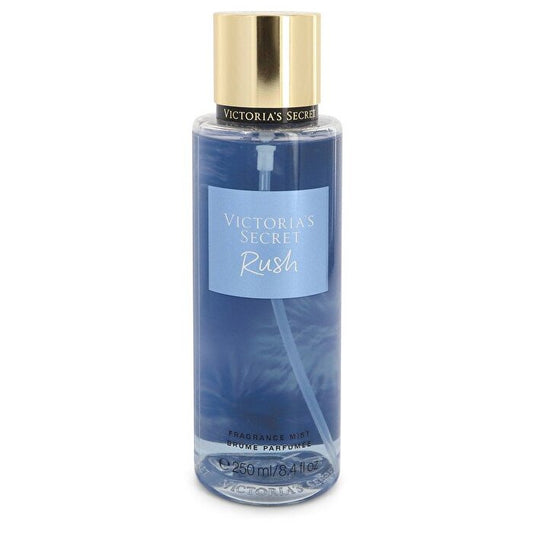 Victoria's Secret Victoria's Secret Rush Fragrance Mist 248ml/8.4oz