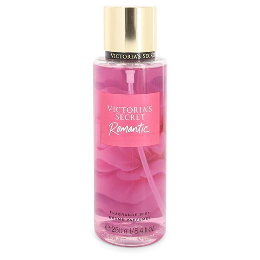 Victoria's Secret Victoria's Secret Romantic Fragrance Mist 248ml/8.4oz