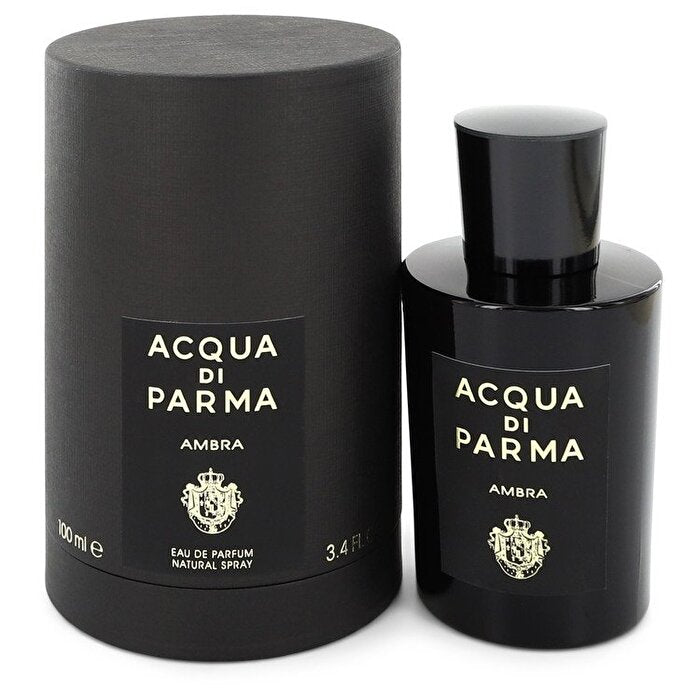 Acqua Di Parma Acqua Di Parma Ambra Eau De Parfum Spray 100ml/3.4oz