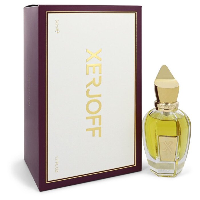 Xerjoff Xerjoff Esquel Eau De Parfum Spray 50ml/1.7oz