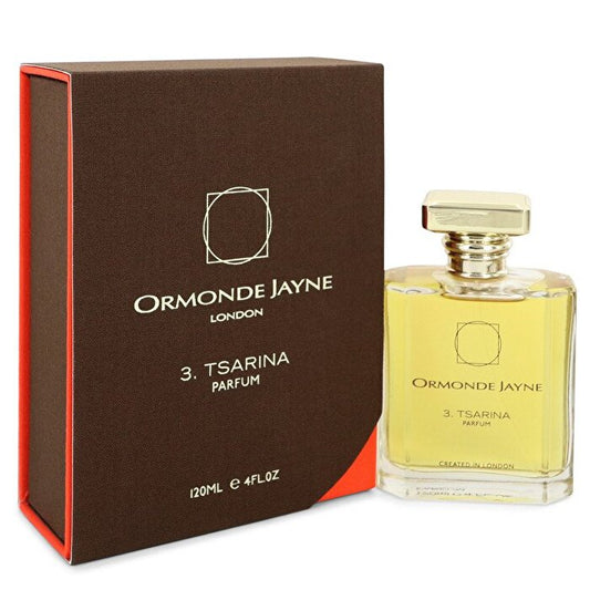 Ormonde Jayne Tsarina  Extrait De Parfum Spray 120ml/4oz