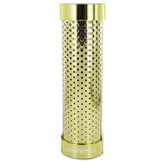 Hermetica Cedarise Eau De Parfum Spray (Unisex) 100ml/3.4oz