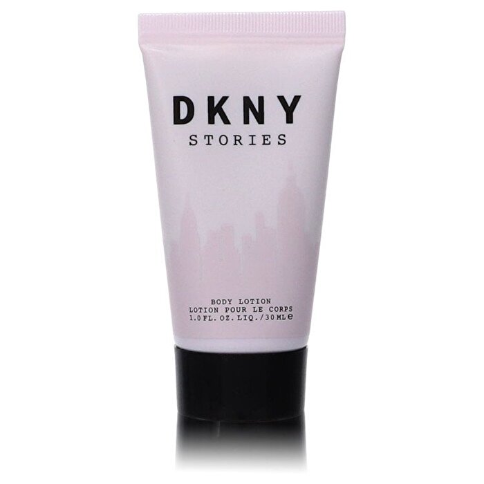 Donna Karan Dkny Stories Body Lotion 30ml/1.0oz