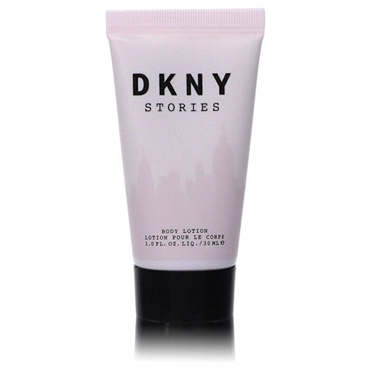 Donna Karan Dkny Stories Body Lotion 30ml/1.0oz