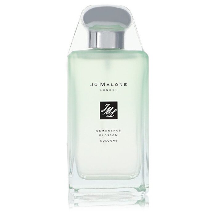 Jo Malone Jo Malone Osmanthus Blossom Cologne Spray (Unisex unboxed) 100ml/3.4oz