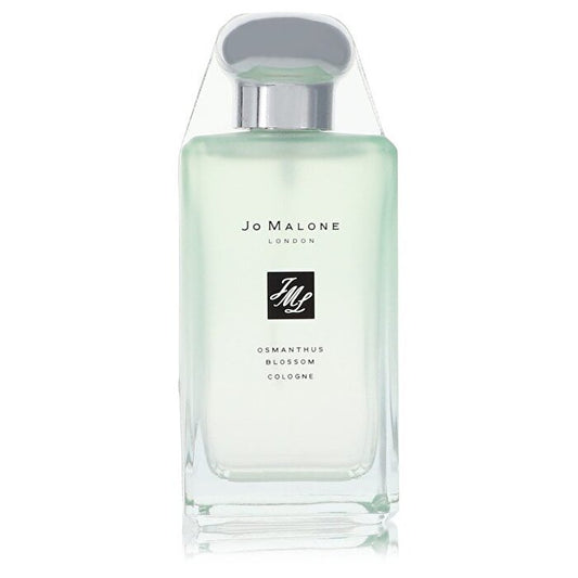 Jo Malone Jo Malone Osmanthus Blossom Cologne Spray (Unisex unboxed) 100ml/3.4oz