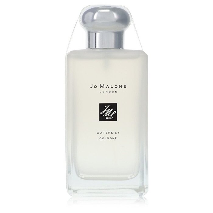 Jo Malone Jo Malone Waterlily Cologne Spray (Unisex Unboxed) 100ml/3.4oz