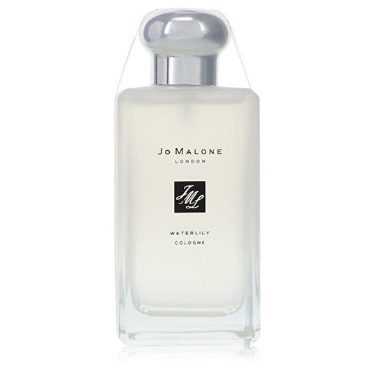 Jo Malone Jo Malone Waterlily Cologne Spray (Unisex Unboxed) 100ml/3.4oz