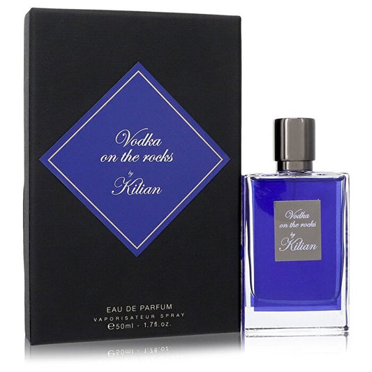 Kilian Vodka On The Rocks Eau De Parfum Spray 50ml/1.7oz