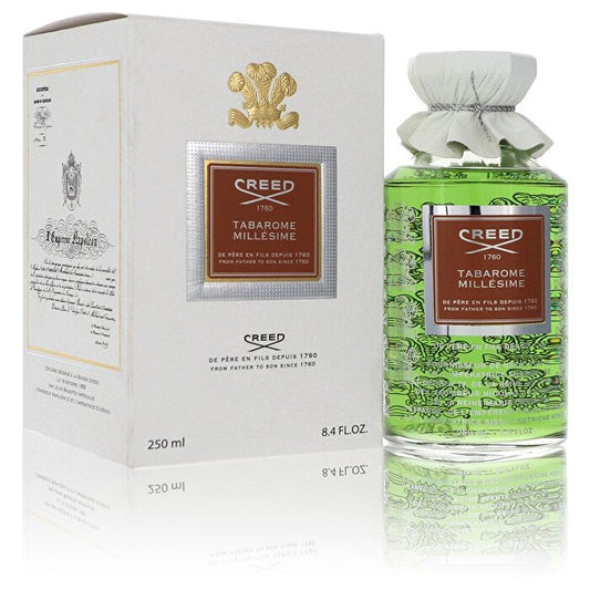 Creed Tabarome Millesime Spray 248ml/8.4oz