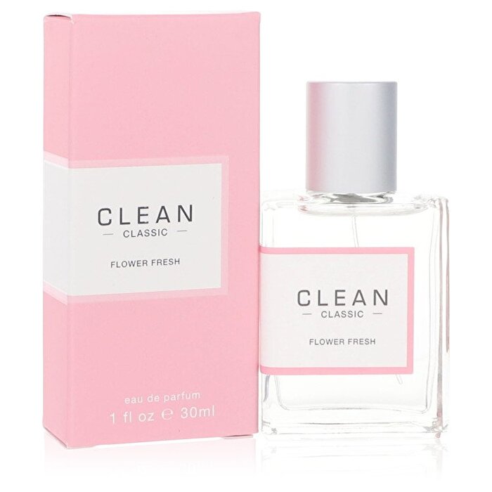 Clean Clean Flower Fresh Eau De Parfum Spray 30ml/1oz