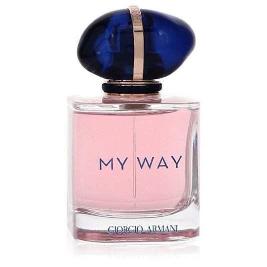 Giorgio Armani Giorgio Armani My Way Eau De Parfum Spray 50ml/1.7oz