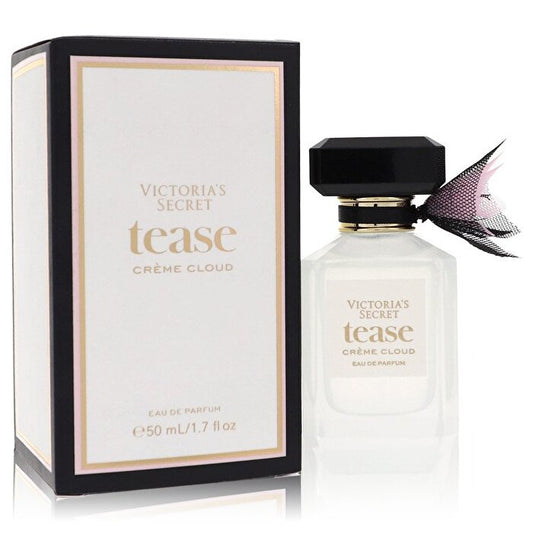 Victoria's Secret Victoria's Secret Tease Creme Cloud Eau De Parfum Spray 50ml/1.7oz