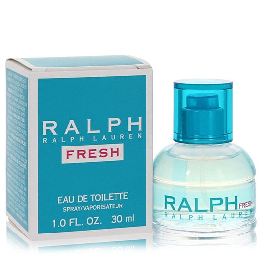 Ralph Lauren Ralph Fresh Eau De Toilette Spray 30ml/1oz