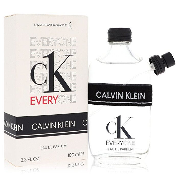 Calvin Klein Ck Everyone Eau De Parfum Spray 90ml/3.4oz