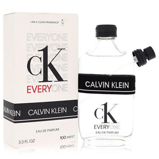 Calvin Klein Ck Everyone Eau De Parfum Spray 90ml/3.4oz