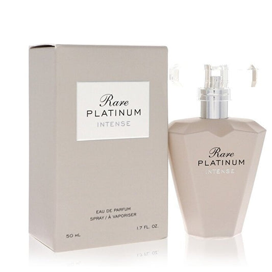 Avon Avon Rare Platinum Intense Eau De Parfum Spray 50ml/1.7oz