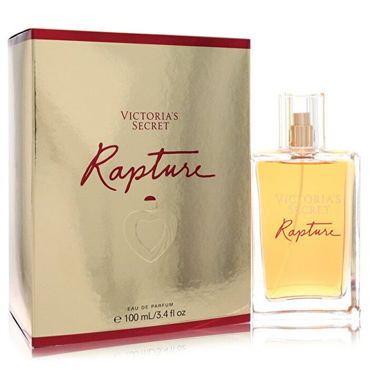 Victoria's Secret Rapture Eau De Parfum Spray 100ml/3.4oz