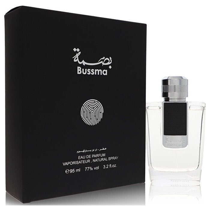 Arabian Oud Arabian Oud Bussma Eau De Parfum Spray 95ml/3.2oz