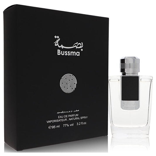 Arabian Oud Arabian Oud Bussma Eau De Parfum Spray 95ml/3.2oz