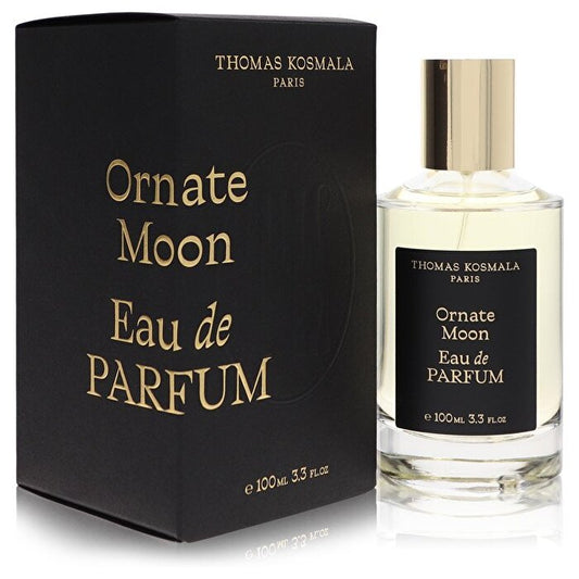 Thomas Kosmala Ornate Moon Eau De Parfum Spray 100ml/3.3oz
