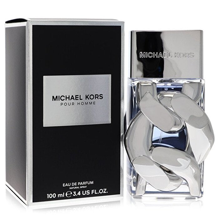 Michael Kors Pour Homme Eau De Parfum Spray 90ml/3.4oz