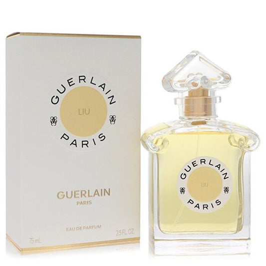 Guerlain Guerlain Liu Eau De Parfum Spray 75ml/2.5oz
