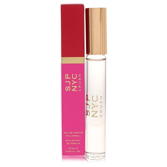 Sarah Jessica Parker Sjp Nyc Crush Rollerball 10ml/0.33oz
