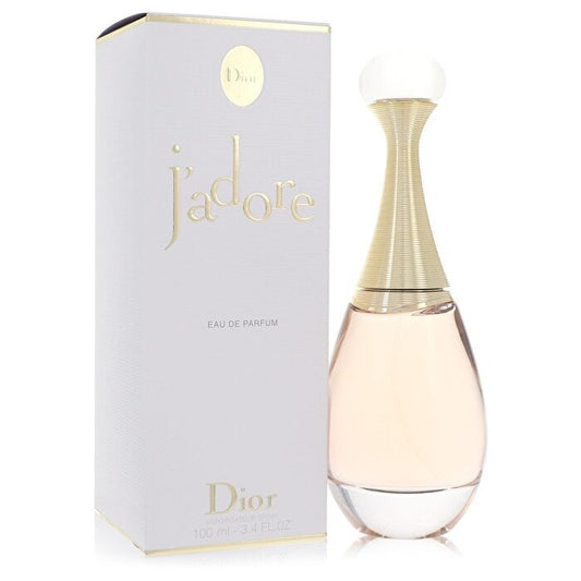 Christian Dior Jadore Les Adorables Body Milk 180ml/6.8oz