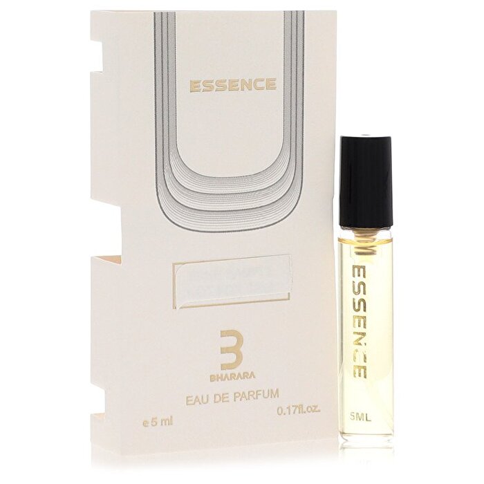 Bharara Beauty Bharara Essence Vial (Unisex sample) 5ml/0.17oz