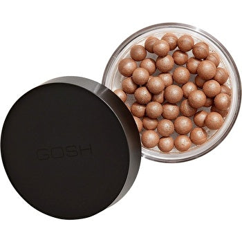 Gosh Precious Powder Pearls Glow 25g/0.88oz