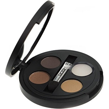 Gosh Brow Kit 8.9g/0.28oz