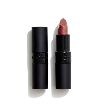 Gosh Velvet Touch Lipstick - # 122 Nougat 4g/0.14oz