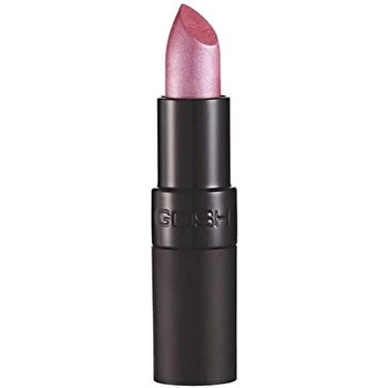 Gosh Velvet Touch Lipstick - # 131 Amethyst 4g/0.14oz