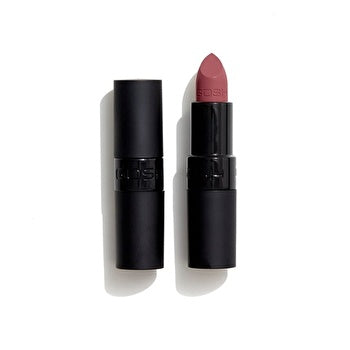 Gosh Velvet Touch Lipstick - # 161 Sweetheart 4g/0.14oz