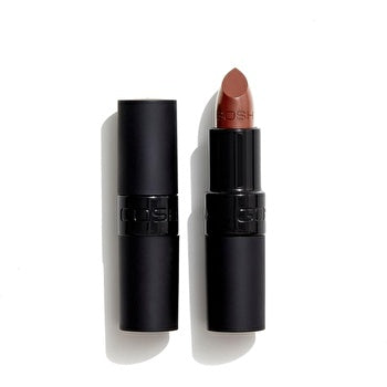Gosh Velvet Touch Lipstick - # 003 Matt Antique 4g/0.14oz