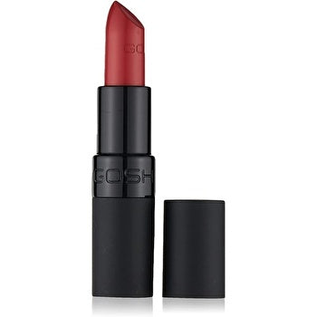 Gosh Velvet Touch Lipstick - # 010 Matt Smoothie 4g/0.14oz