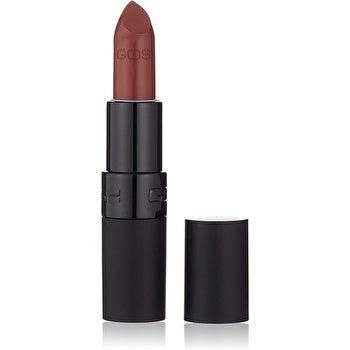 Gosh Velvet Touch Lipstick - # 012 Matt Raisin 4g/0.14oz
