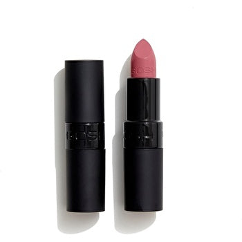 Gosh Velvet Touch Lipstick - # 019 Matt Angel 4g/0.14oz