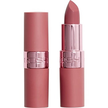 Gosh Luxury Rose Lips - # 002 Romance 3.5g/0.1oz