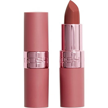 Gosh Luxury Rose Lips - # 003 Adore 3.5g/0.1oz
