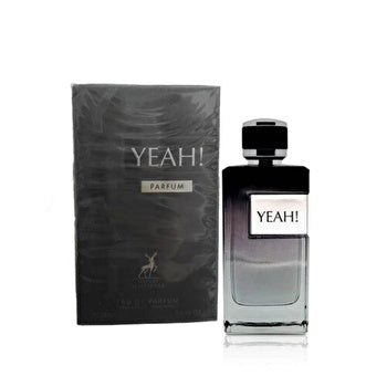 Maison Alhambra Yeah Parfum Eau De Parfum Spray 90ml/3.4oz