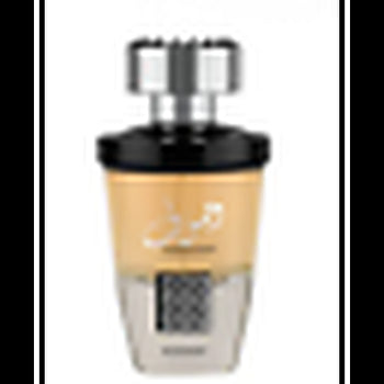 Lattafa Asdaaf Wasoof Eau De Parfum Spray 90ml/3.4oz