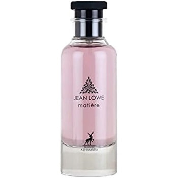 Maison Alhambra Jean Lowe Fraiche Eau De Parfum Spray 90ml/3.4oz