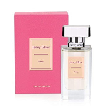 Jenny Glow Peony Eau De Parfum Spray 80ml/2.7oz