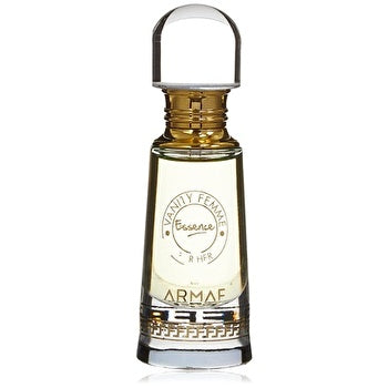 Armaf Vanity Femme Essence Perfume Oil 0.67oz