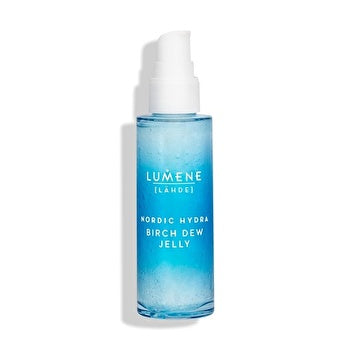 Lumene Nordic Hydra Birch Dew Jelly 50ml/1.7oz