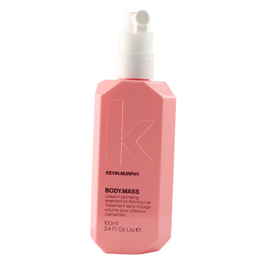 Kevin Murphy Body Mass 90ml/3.4oz