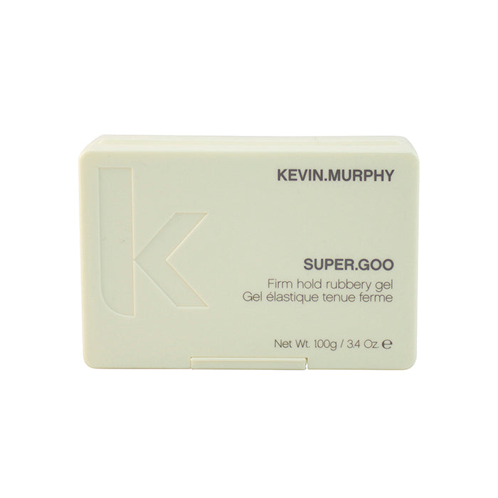 Kevin Murphy Super Goo Gel 90ml/3.4oz