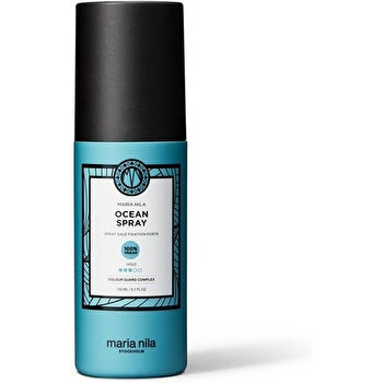 Maria Nila Ocean Spray 150ml/5oz
